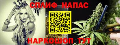 ECSTASY Краснознаменск