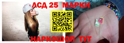 ECSTASY Краснознаменск