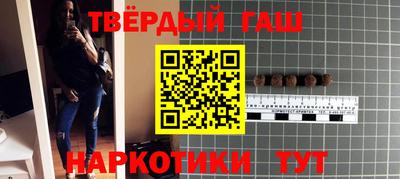 ECSTASY Краснознаменск